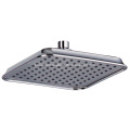 /msite/products/detail/productid/62425984/id/684949.html